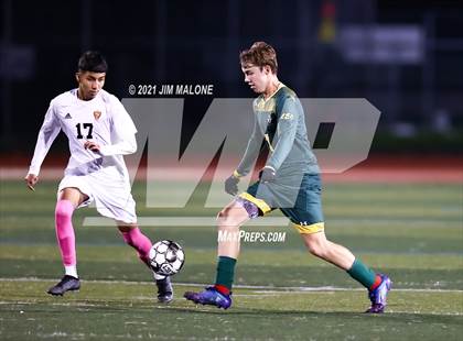 Thumbnail 3 in Liberty @ San Ramon Valley photogallery.
