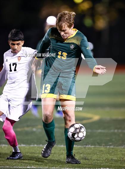 Thumbnail 1 in Liberty @ San Ramon Valley photogallery.