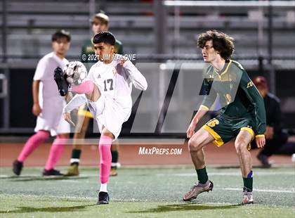 Thumbnail 1 in Liberty @ San Ramon Valley photogallery.