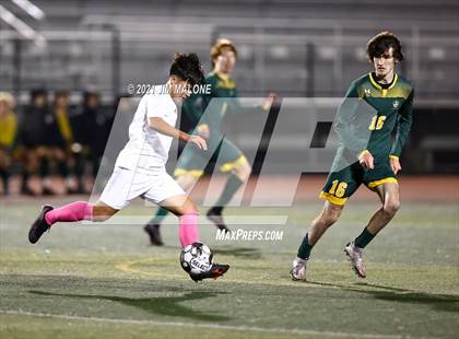 Thumbnail 2 in Liberty @ San Ramon Valley photogallery.
