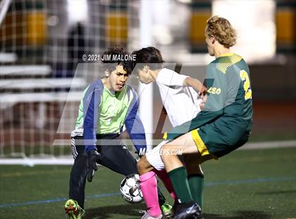 Thumbnail 2 in Liberty @ San Ramon Valley photogallery.