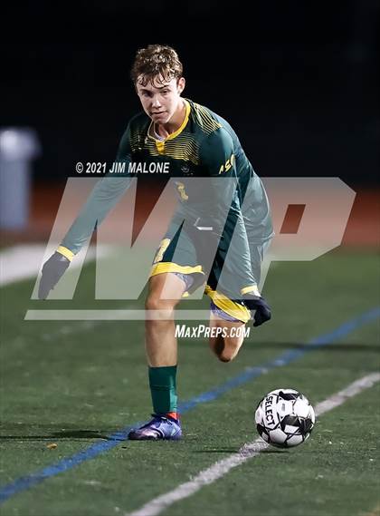 Thumbnail 1 in Liberty @ San Ramon Valley photogallery.