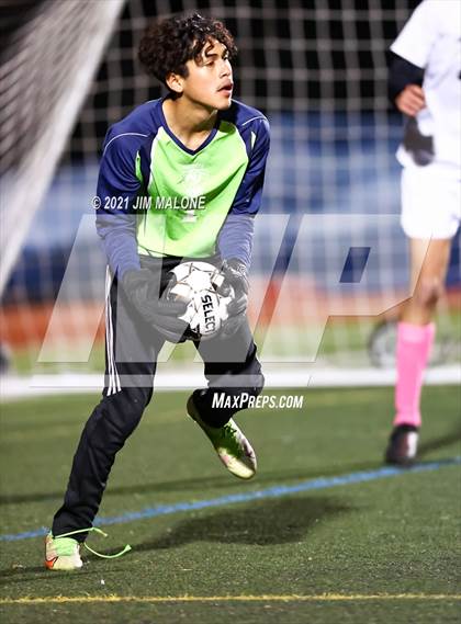 Thumbnail 2 in Liberty @ San Ramon Valley photogallery.