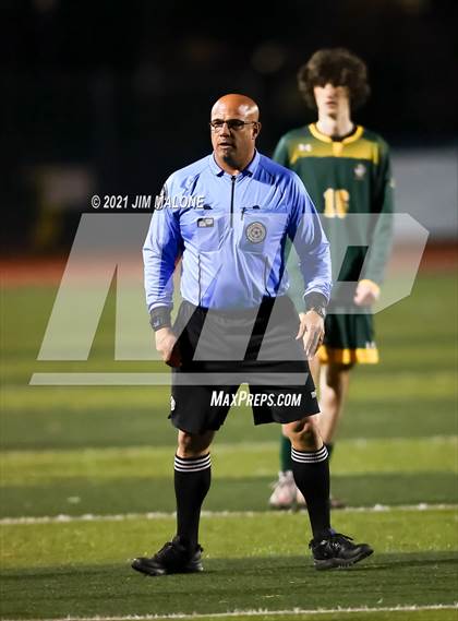 Thumbnail 3 in Liberty @ San Ramon Valley photogallery.