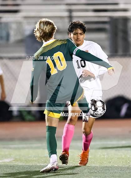 Thumbnail 3 in Liberty @ San Ramon Valley photogallery.