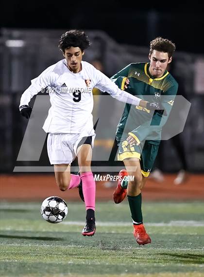 Thumbnail 2 in Liberty @ San Ramon Valley photogallery.