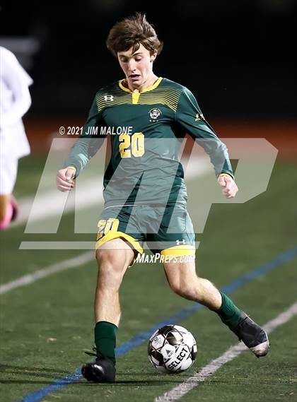 Thumbnail 3 in Liberty @ San Ramon Valley photogallery.