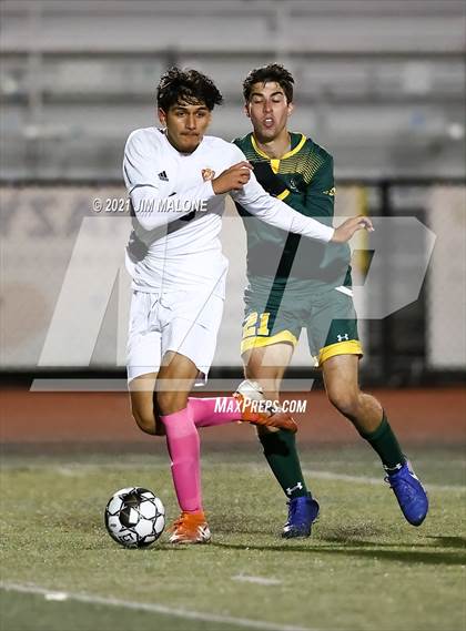 Thumbnail 3 in Liberty @ San Ramon Valley photogallery.