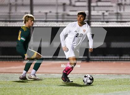 Thumbnail 3 in Liberty @ San Ramon Valley photogallery.