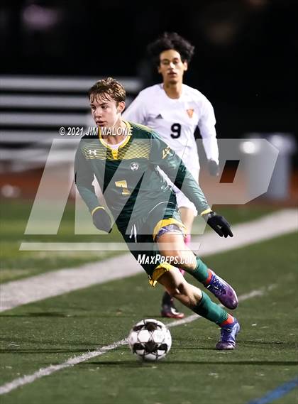 Thumbnail 3 in Liberty @ San Ramon Valley photogallery.