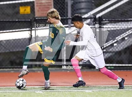 Thumbnail 2 in Liberty @ San Ramon Valley photogallery.
