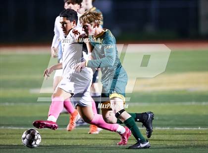 Thumbnail 2 in Liberty @ San Ramon Valley photogallery.