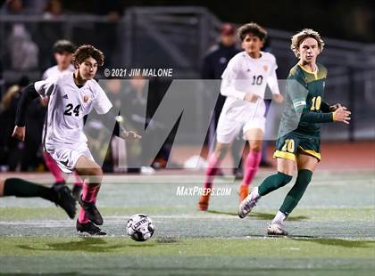Thumbnail 2 in Liberty @ San Ramon Valley photogallery.