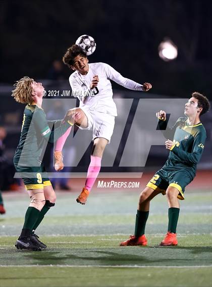 Thumbnail 1 in Liberty @ San Ramon Valley photogallery.
