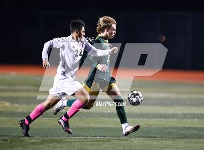 Thumbnail 1 in Liberty @ San Ramon Valley photogallery.
