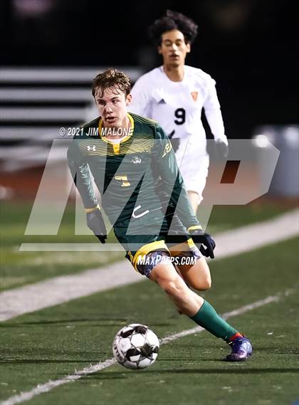 Thumbnail 2 in Liberty @ San Ramon Valley photogallery.