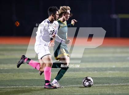 Thumbnail 2 in Liberty @ San Ramon Valley photogallery.