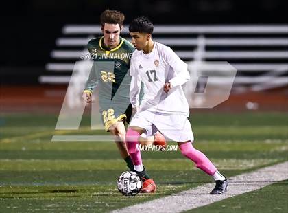 Thumbnail 1 in Liberty @ San Ramon Valley photogallery.