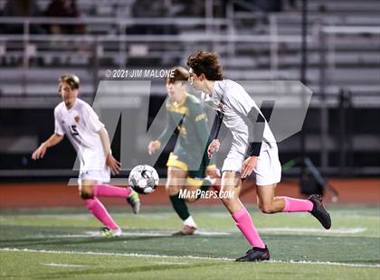 Thumbnail 1 in Liberty @ San Ramon Valley photogallery.