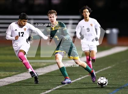 Thumbnail 1 in Liberty @ San Ramon Valley photogallery.