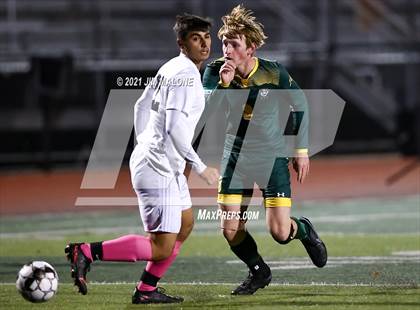 Thumbnail 3 in Liberty @ San Ramon Valley photogallery.