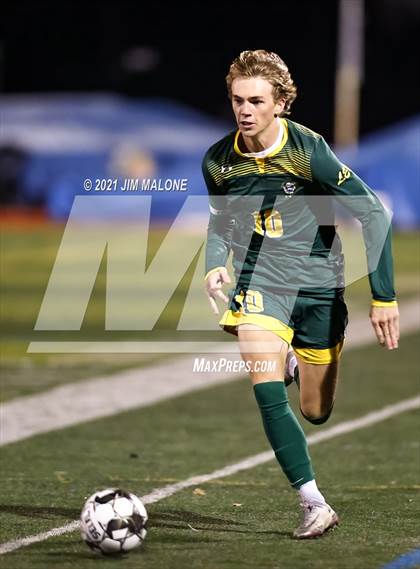 Thumbnail 3 in Liberty @ San Ramon Valley photogallery.