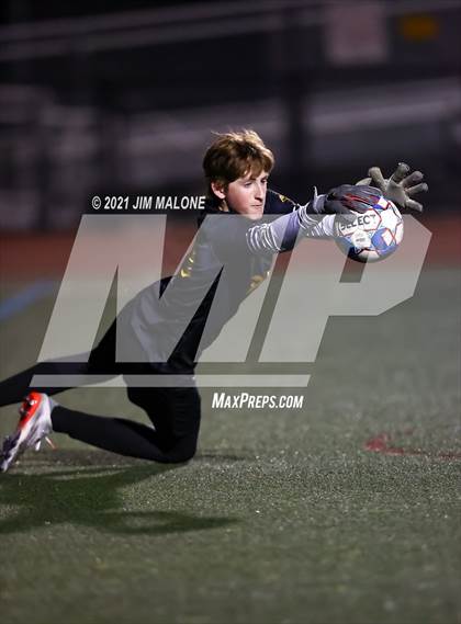 Thumbnail 3 in Liberty @ San Ramon Valley photogallery.