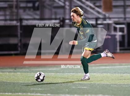 Thumbnail 3 in Liberty @ San Ramon Valley photogallery.