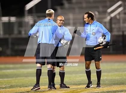 Thumbnail 3 in Liberty @ San Ramon Valley photogallery.