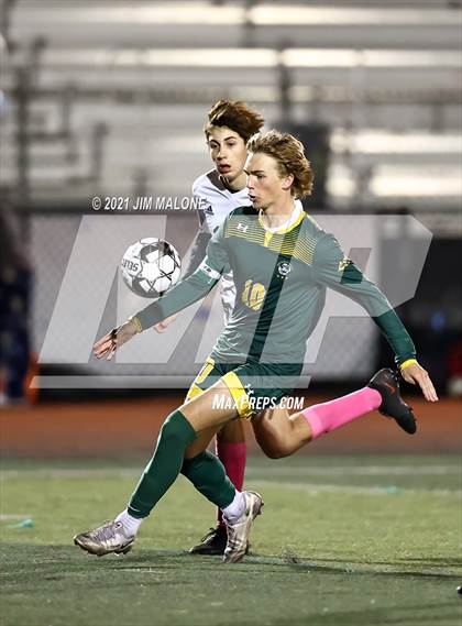 Thumbnail 3 in Liberty @ San Ramon Valley photogallery.