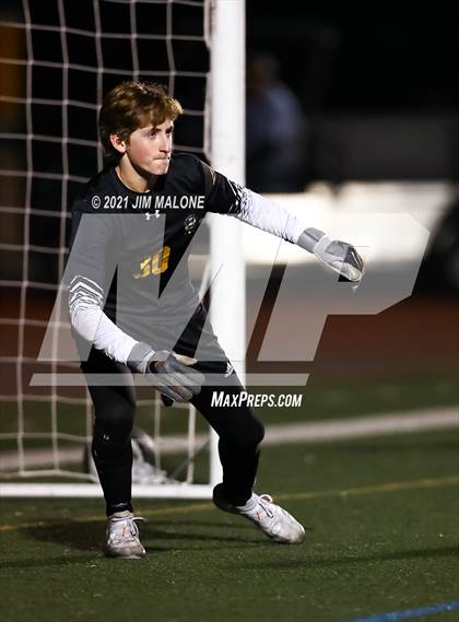 Thumbnail 2 in Liberty @ San Ramon Valley photogallery.