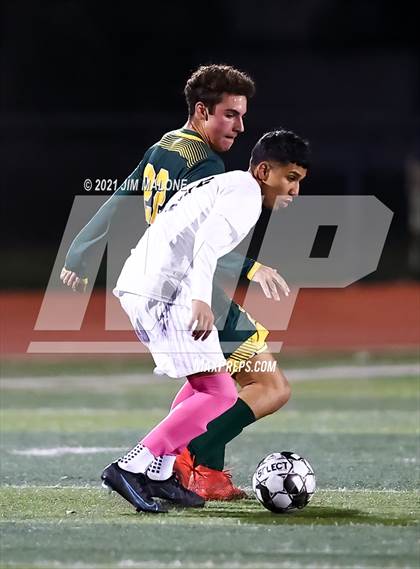 Thumbnail 1 in Liberty @ San Ramon Valley photogallery.