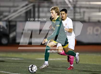 Thumbnail 1 in Liberty @ San Ramon Valley photogallery.