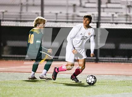 Thumbnail 2 in Liberty @ San Ramon Valley photogallery.