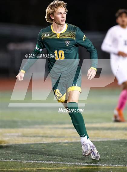 Thumbnail 3 in Liberty @ San Ramon Valley photogallery.
