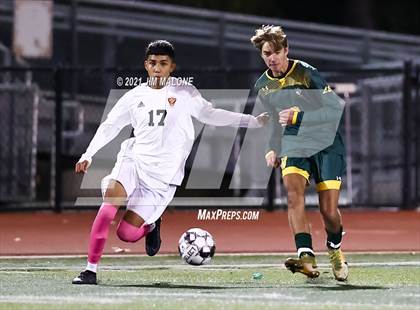 Thumbnail 1 in Liberty @ San Ramon Valley photogallery.
