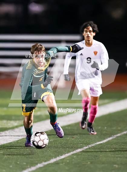 Thumbnail 1 in Liberty @ San Ramon Valley photogallery.
