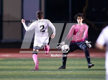 Thumbnail 2 in Liberty @ San Ramon Valley photogallery.