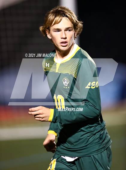 Thumbnail 3 in Liberty @ San Ramon Valley photogallery.
