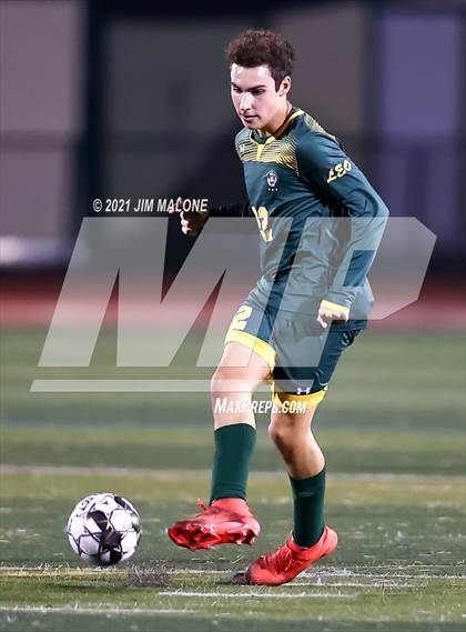Thumbnail 3 in Liberty @ San Ramon Valley photogallery.