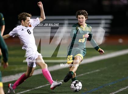 Thumbnail 2 in Liberty @ San Ramon Valley photogallery.