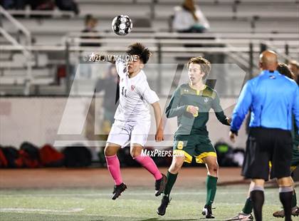 Thumbnail 1 in Liberty @ San Ramon Valley photogallery.