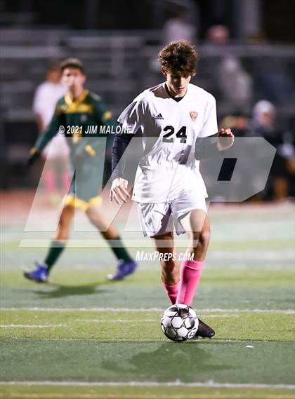 Thumbnail 3 in Liberty @ San Ramon Valley photogallery.
