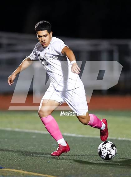 Thumbnail 3 in Liberty @ San Ramon Valley photogallery.