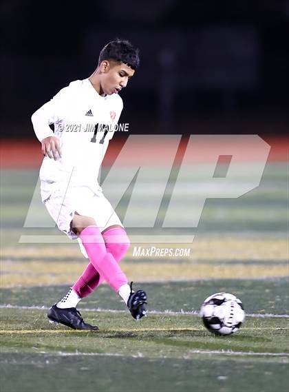 Thumbnail 3 in Liberty @ San Ramon Valley photogallery.