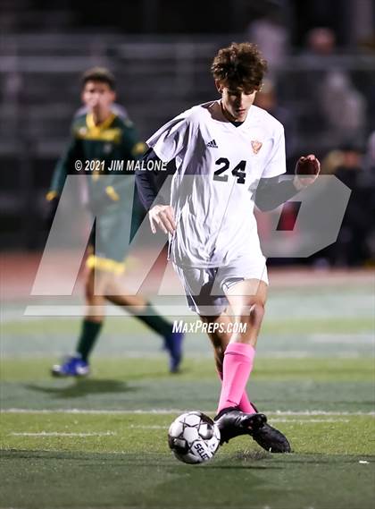 Thumbnail 1 in Liberty @ San Ramon Valley photogallery.