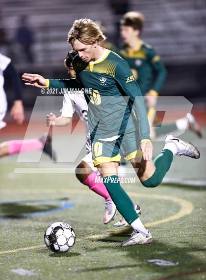 Thumbnail 1 in Liberty @ San Ramon Valley photogallery.
