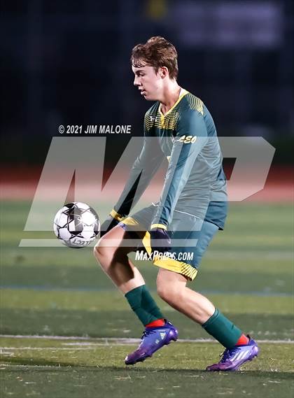 Thumbnail 2 in Liberty @ San Ramon Valley photogallery.
