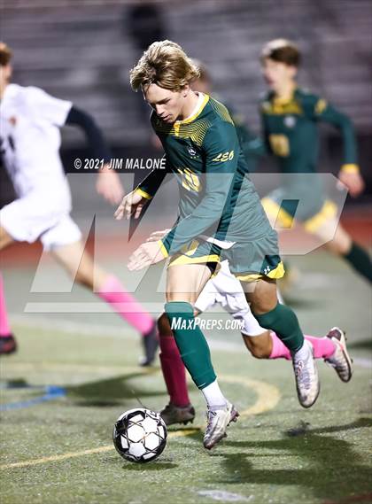 Thumbnail 3 in Liberty @ San Ramon Valley photogallery.