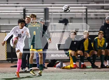 Thumbnail 2 in Liberty @ San Ramon Valley photogallery.